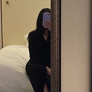 Meet your Posher, Jay